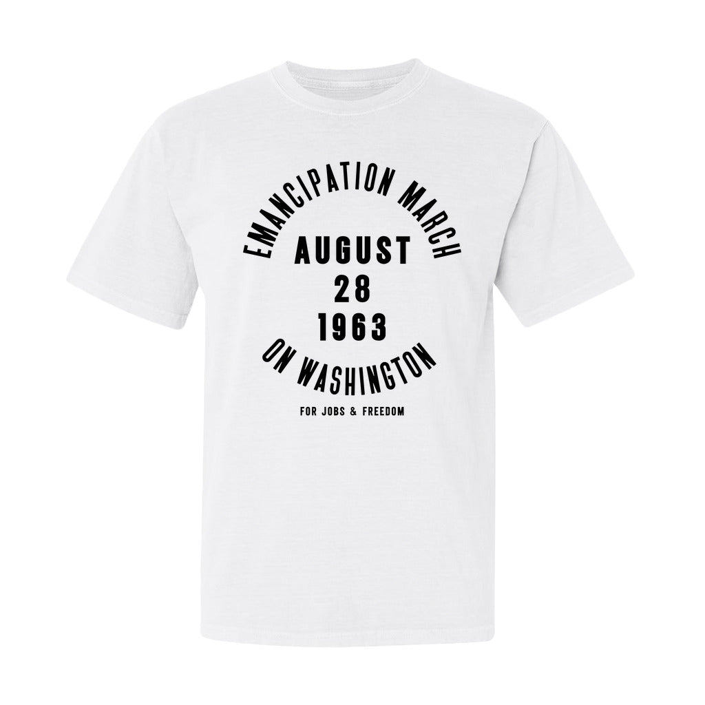 front_100