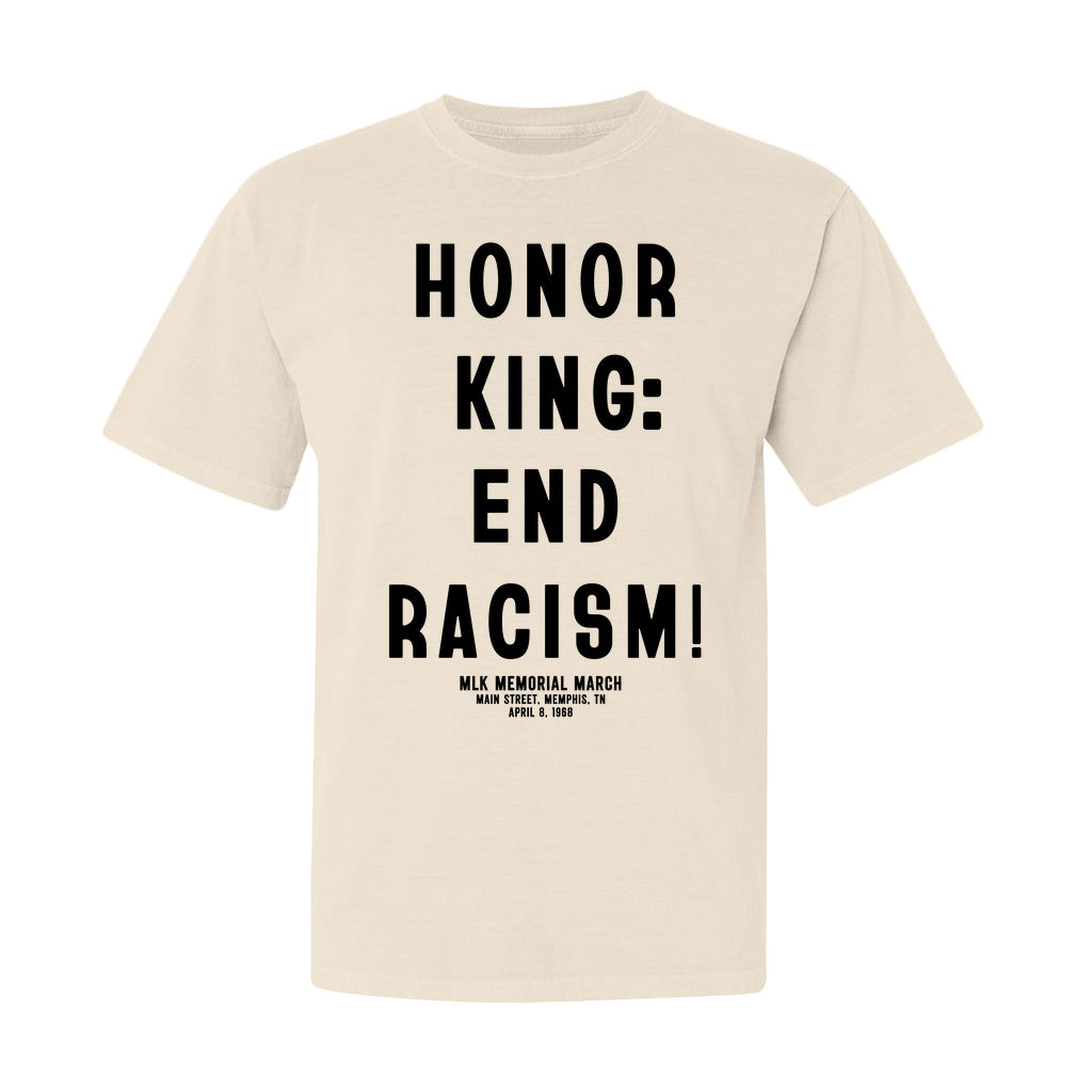 front_238