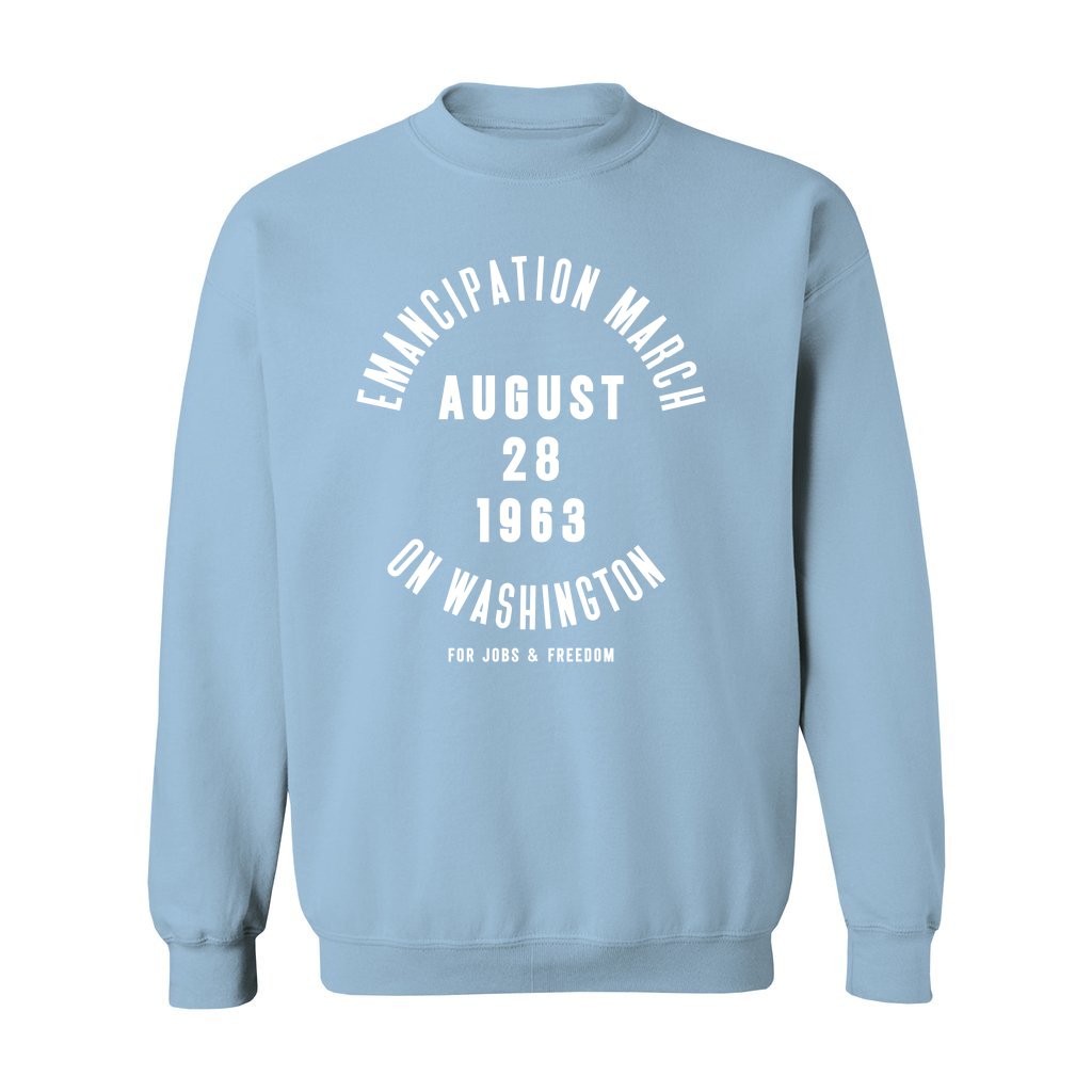 front_47